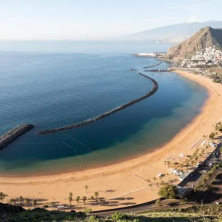 Διαμέρισμα Home2book Olympo *