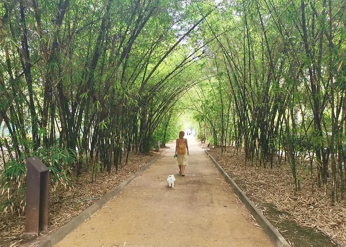 شقة Home2book Olympo *