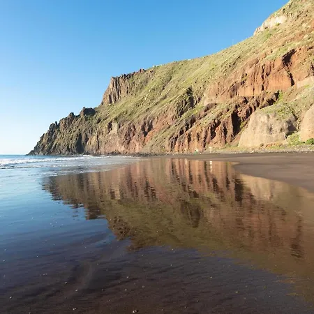 Home2book Olympo Appartement Santa Cruz de Tenerife