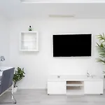 Home2book Olympo Apartment