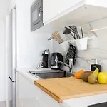 Home2book Olympo Apartment Santa Cruz de Tenerife