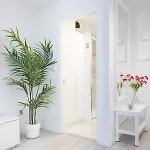Apartment Home2book Olympo Santa Cruz de Tenerife