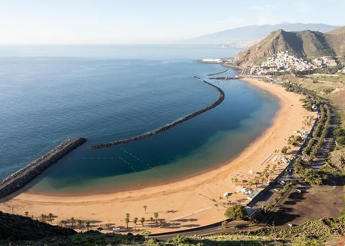 Apartmán Home2book Olympo *